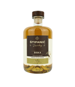 Biska