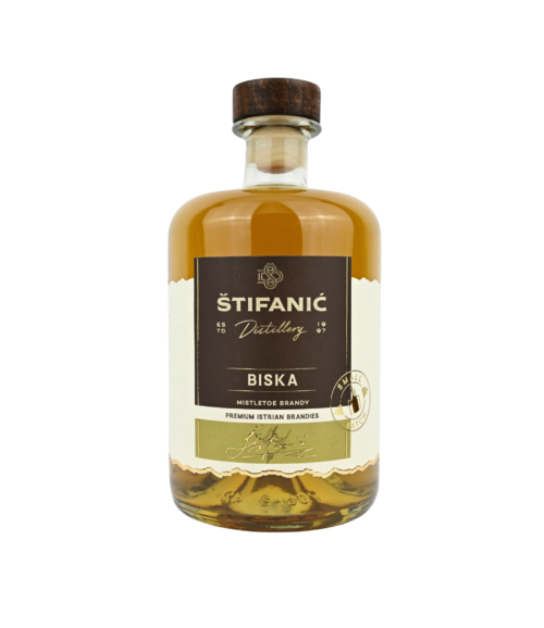 Biska