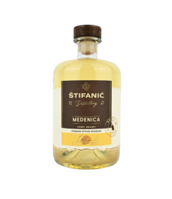 Medenica