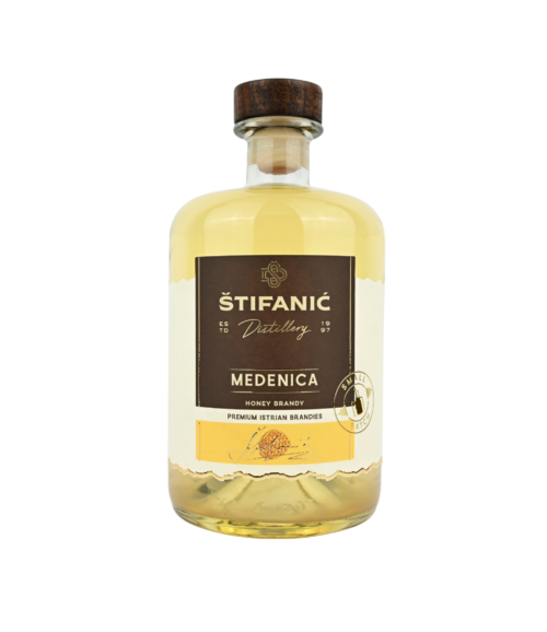 Medenica