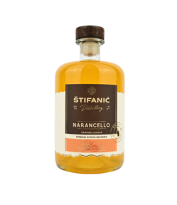 Narancello