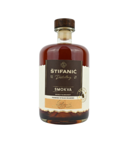 Smokva