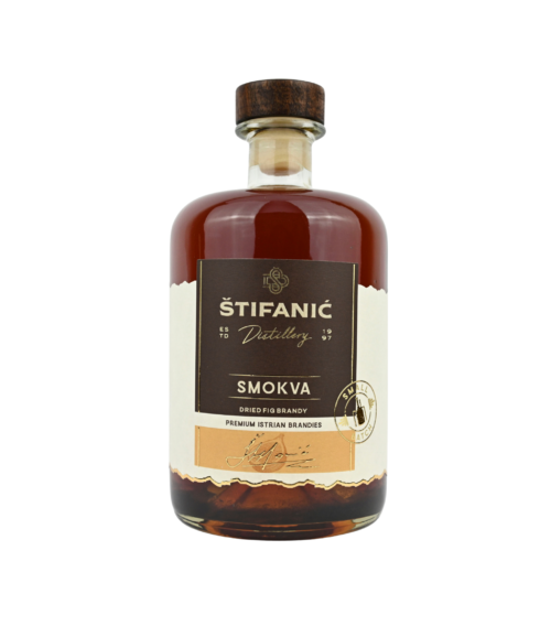 Smokva