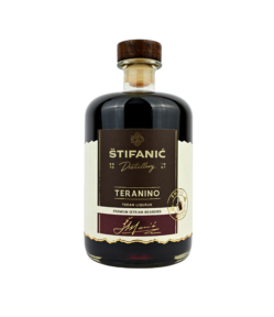 Teranino